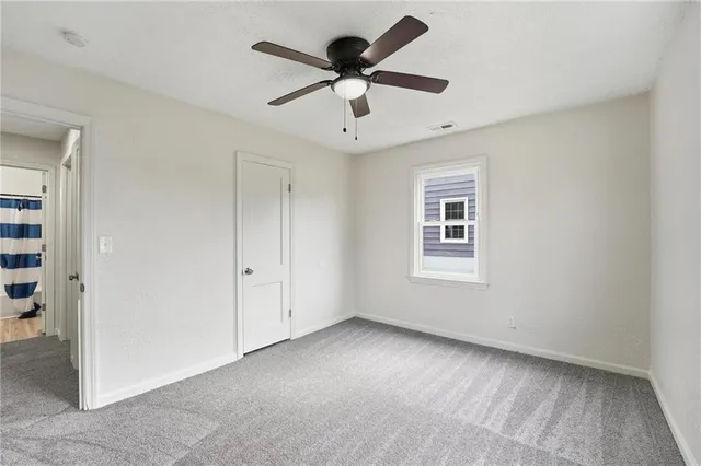 $160,000 | 5609 Oakland Avenue, Kansas City, MO 64129