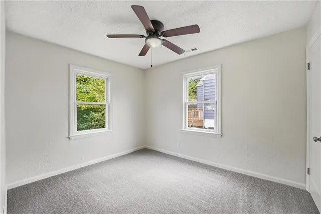 $160,000 | 5609 Oakland Avenue, Kansas City, MO 64129