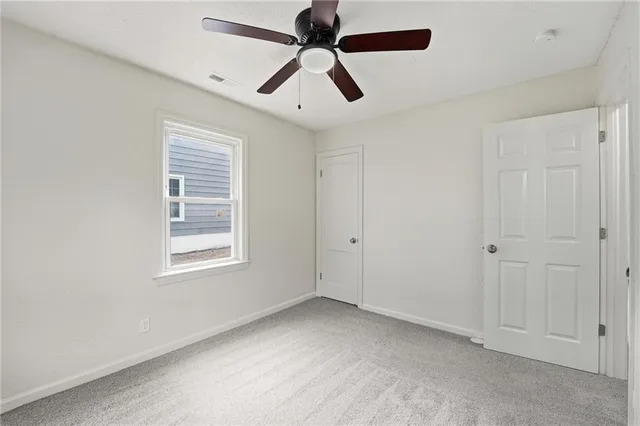 $160,000 | 5609 Oakland Avenue, Kansas City, MO 64129