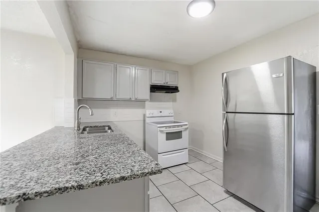 $160,000 | 5609 Oakland Avenue, Kansas City, MO 64129