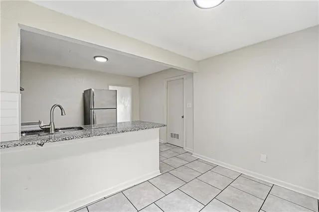 $155,000 | 5609 Oakland Avenue, Kansas City, MO 64129