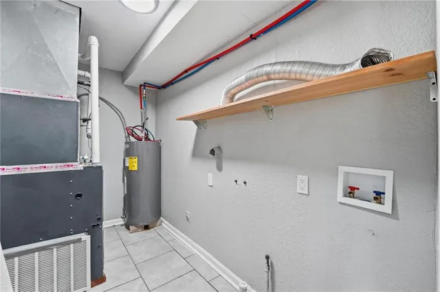 $155,000 | 5609 Oakland Avenue, Kansas City, MO 64129