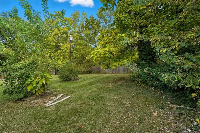 $155,000 | 5609 Oakland Avenue, Kansas City, MO 64129