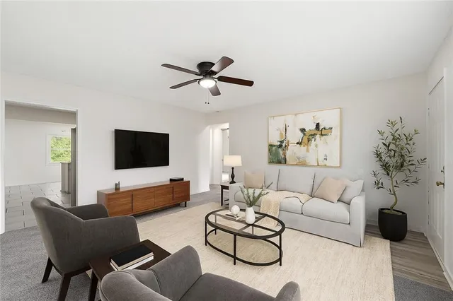 $160,000 | 5609 Oakland Avenue, Kansas City, MO 64129