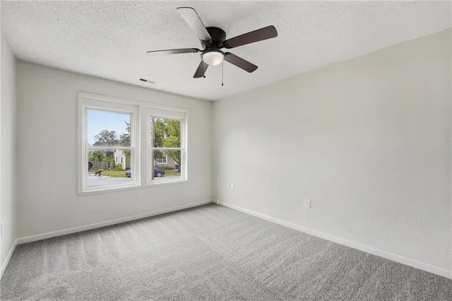 $160,000 | 5609 Oakland Avenue, Kansas City, MO 64129