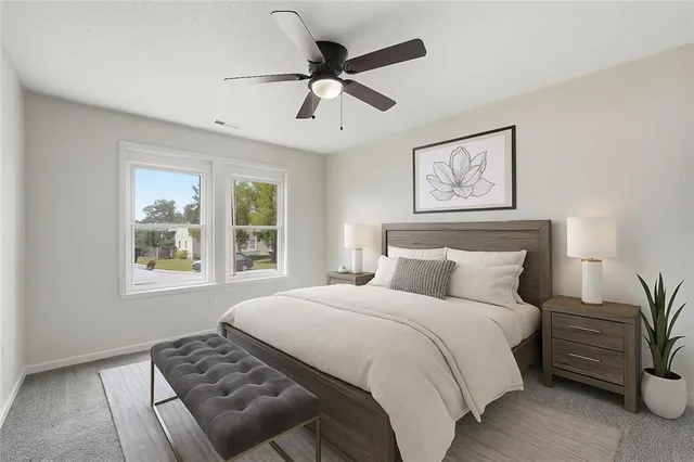 $160,000 | 5609 Oakland Avenue, Kansas City, MO 64129