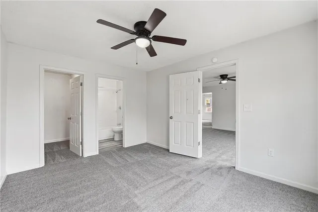 $160,000 | 5609 Oakland Avenue, Kansas City, MO 64129