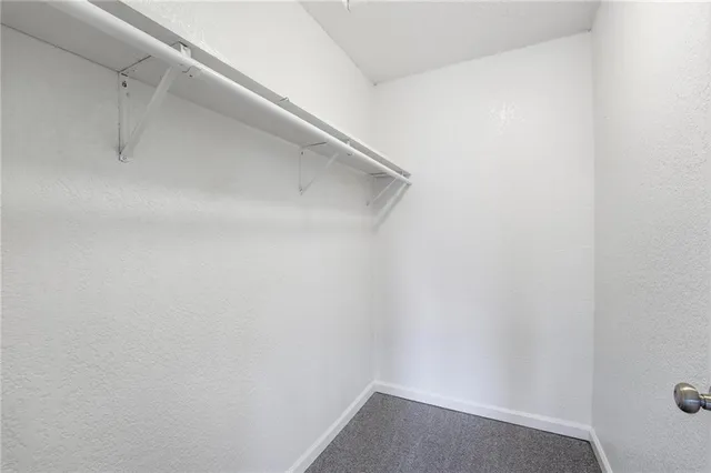 $160,000 | 5609 Oakland Avenue, Kansas City, MO 64129