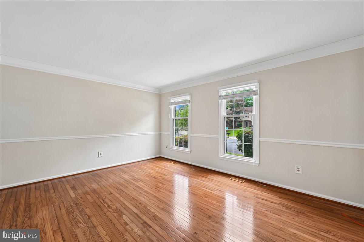 7592 Ruxton Drive Springfield, VA 22153 - Photo 11 of 72