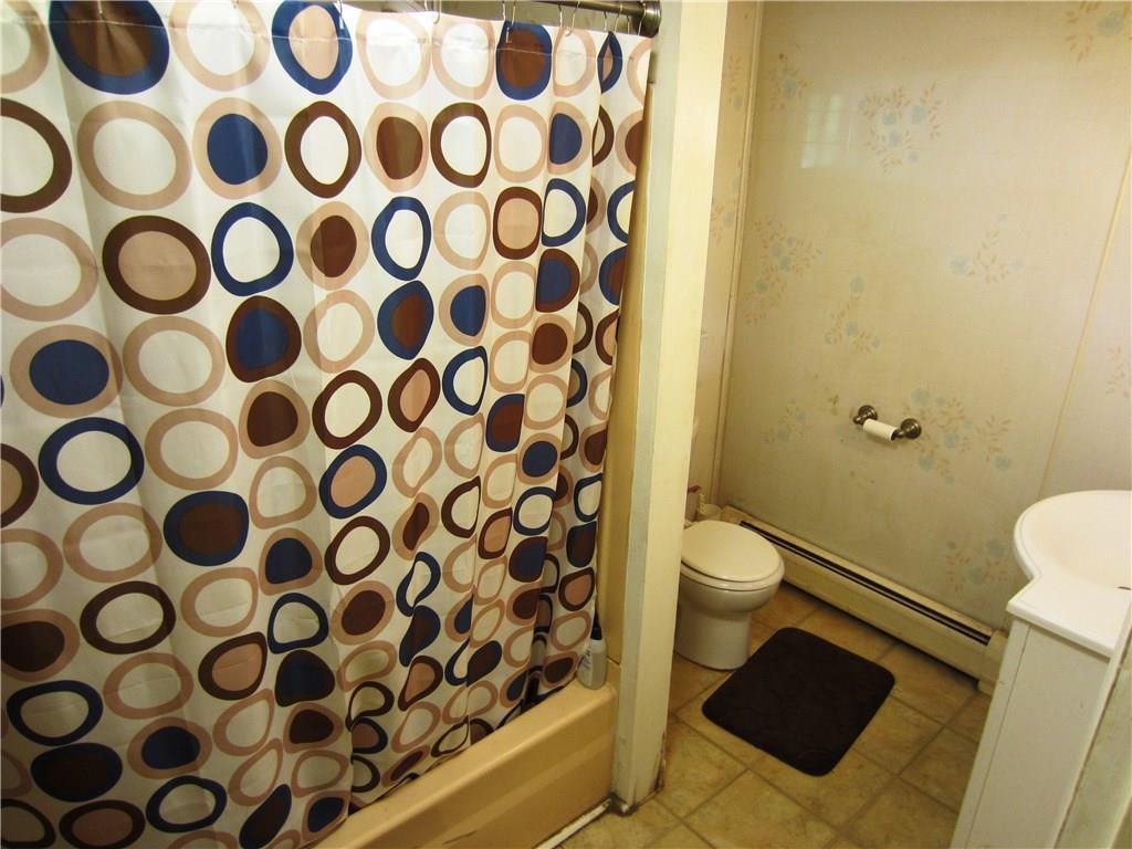 41 Martin Road Kittery, ME 03904 - Photo 18 of 20 Photo