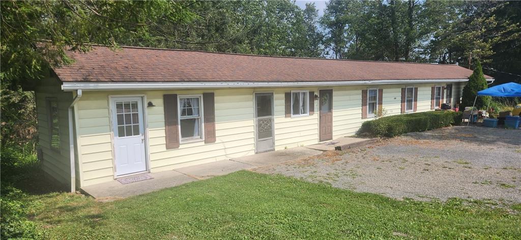 699 Stoystown Road Somerset, PA 15501 - Photo 1 of 6 Gallery Image 1