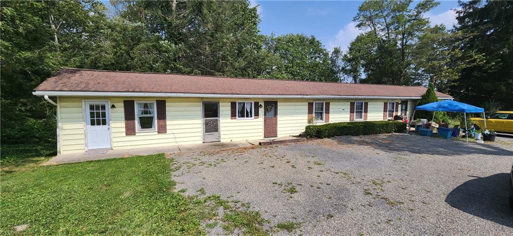 699 Stoystown Road Somerset, PA 15501 - Photo 3 of 6 Gallery Image 3