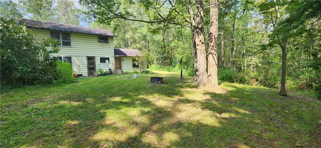 699 Stoystown Road Somerset, PA 15501 - Photo 5 of 6 Gallery Image 5