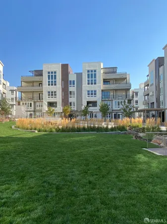 $1,549,000 | 45250 Volt Terrace, Unit 402, Fremont, CA 94539