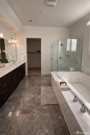 $1,549,000 | 45250 Volt Terrace, Unit 402, Fremont, CA 94539