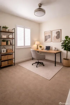 $1,549,000 | 45250 Volt Terrace, Unit 402, Fremont, CA 94539