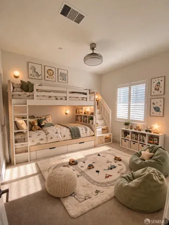 $1,549,000 | 45250 Volt Terrace, Unit 402, Fremont, CA 94539