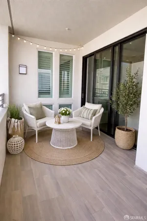 $1,549,000 | 45250 Volt Terrace, Unit 402, Fremont, CA 94539