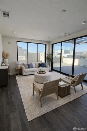 $1,549,000 | 45250 Volt Terrace, Unit 402, Fremont, CA 94539