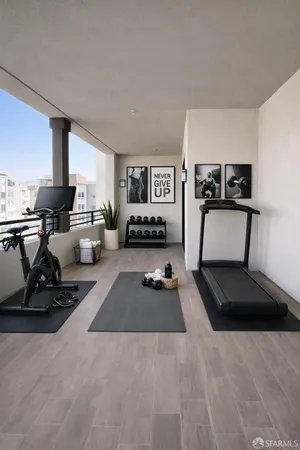 $1,549,000 | 45250 Volt Terrace, Unit 402, Fremont, CA 94539