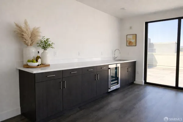 $1,549,000 | 45250 Volt Terrace, Unit 402, Fremont, CA 94539