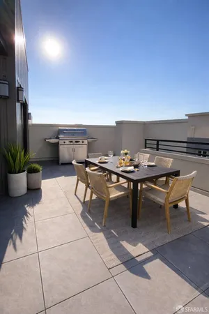 $1,549,000 | 45250 Volt Terrace, Unit 402, Fremont, CA 94539