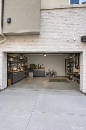 $1,549,000 | 45250 Volt Terrace, Unit 402, Fremont, CA 94539