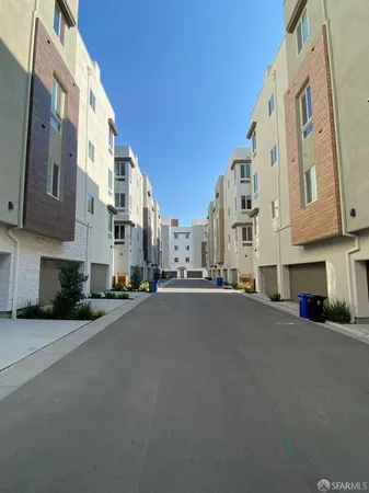 $1,549,000 | 45250 Volt Terrace, Unit 402, Fremont, CA 94539