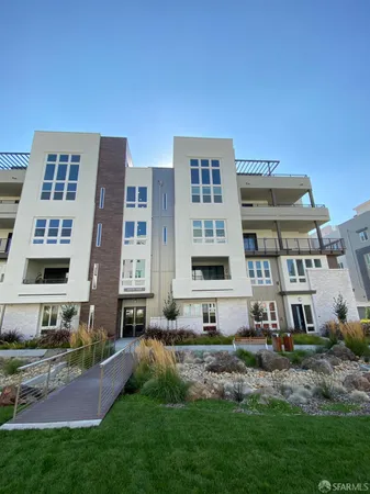 $1,549,000 | 45250 Volt Terrace, Unit 402, Fremont, CA 94539