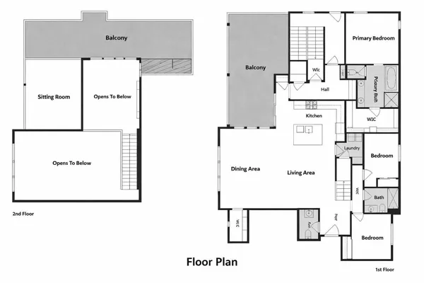 $1,549,000 | 45250 Volt Terrace, Unit 402, Fremont, CA 94539