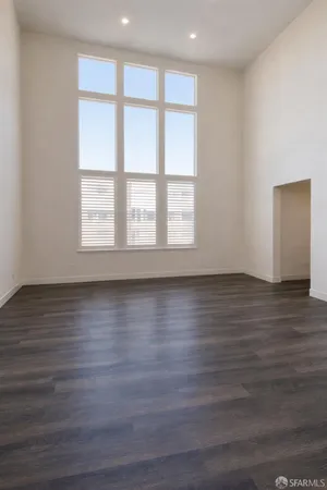 $1,549,000 | 45250 Volt Terrace, Unit 402, Fremont, CA 94539