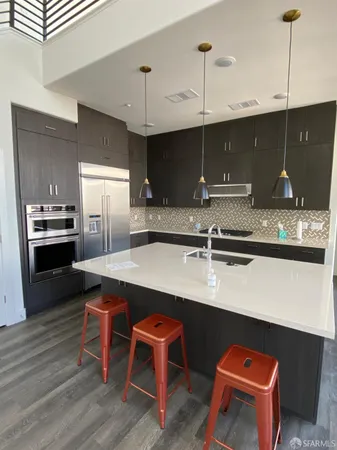 $1,549,000 | 45250 Volt Terrace, Unit 402, Fremont, CA 94539