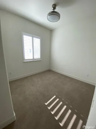 $1,549,000 | 45250 Volt Terrace, Unit 402, Fremont, CA 94539