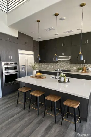 $1,549,000 | 45250 Volt Terrace, Unit 402, Fremont, CA 94539