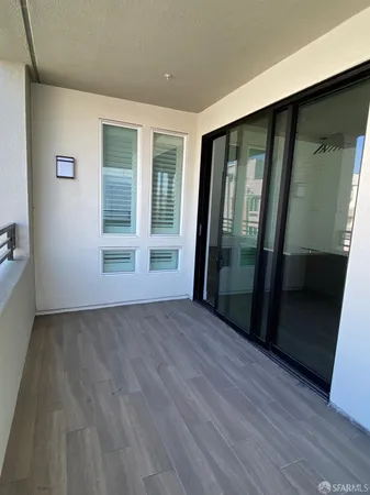 $1,549,000 | 45250 Volt Terrace, Unit 402, Fremont, CA 94539