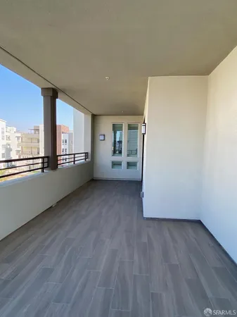 $1,549,000 | 45250 Volt Terrace, Unit 402, Fremont, CA 94539