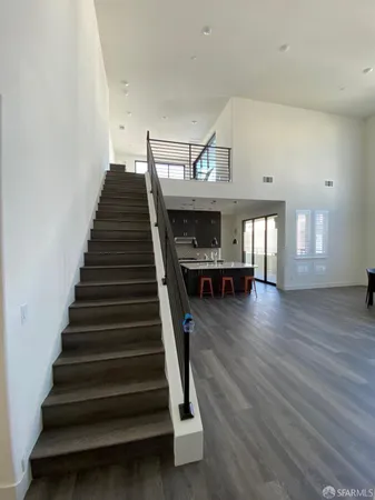 $1,549,000 | 45250 Volt Terrace, Unit 402, Fremont, CA 94539