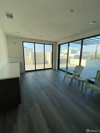 $1,549,000 | 45250 Volt Terrace, Unit 402, Fremont, CA 94539