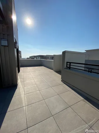 $1,549,000 | 45250 Volt Terrace, Unit 402, Fremont, CA 94539