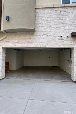 $1,549,000 | 45250 Volt Terrace, Unit 402, Fremont, CA 94539