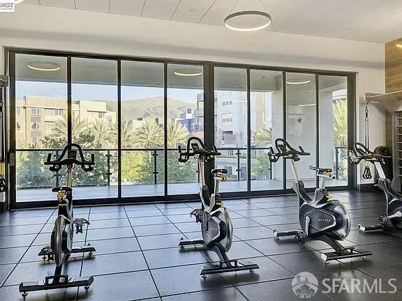 $1,549,000 | 45250 Volt Terrace, Unit 402, Fremont, CA 94539