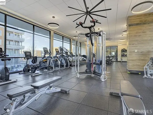 $1,549,000 | 45250 Volt Terrace, Unit 402, Fremont, CA 94539