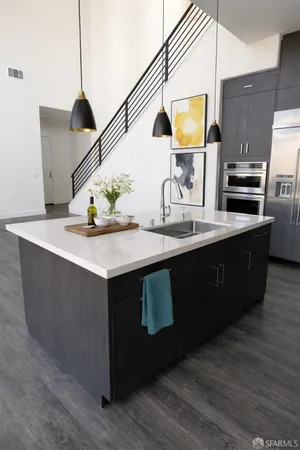 $1,549,000 | 45250 Volt Terrace, Unit 402, Fremont, CA 94539