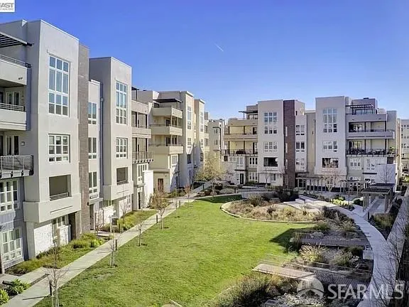 $1,549,000 | 45250 Volt Terrace, Unit 402, Fremont, CA 94539