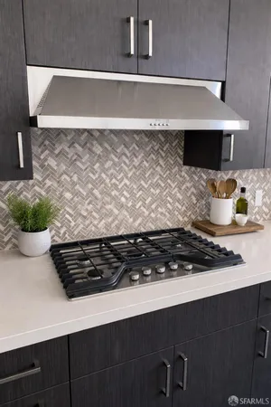 $1,549,000 | 45250 Volt Terrace, Unit 402, Fremont, CA 94539