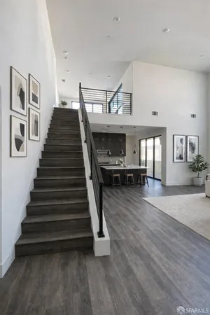 $1,549,000 | 45250 Volt Terrace, Unit 402, Fremont, CA 94539