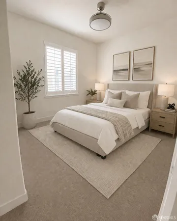 $1,549,000 | 45250 Volt Terrace, Unit 402, Fremont, CA 94539