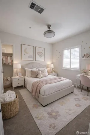 $1,549,000 | 45250 Volt Terrace, Unit 402, Fremont, CA 94539