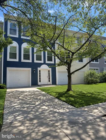 $460,000 | 14415 Mayfair Drive, Laurel, MD 20707