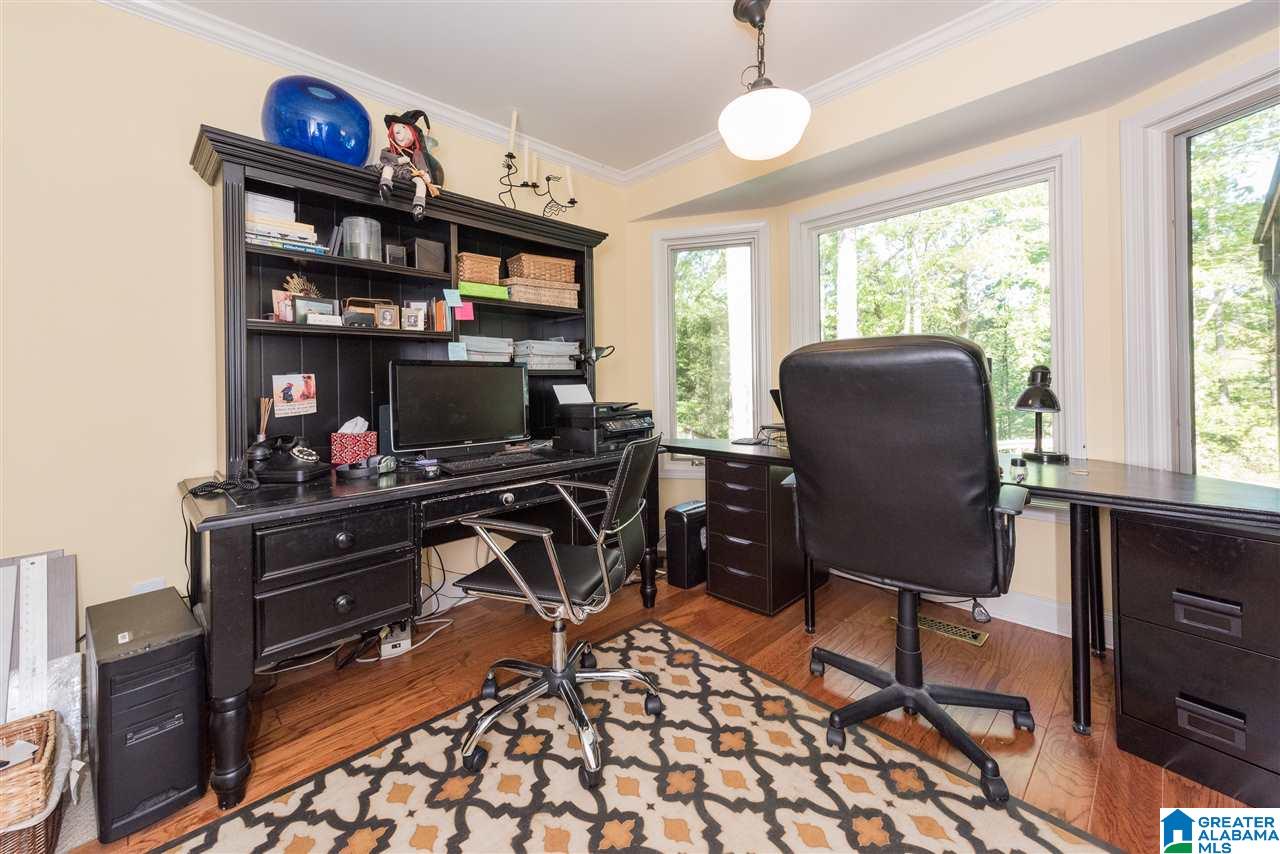 2140 Partridge Berry Road Birmingham, AL 35244 - Photo 25 of 47
